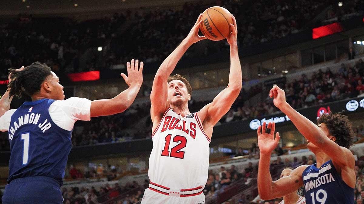 Zach Collins receives updated timeline after undergoing surgery_thumbnail