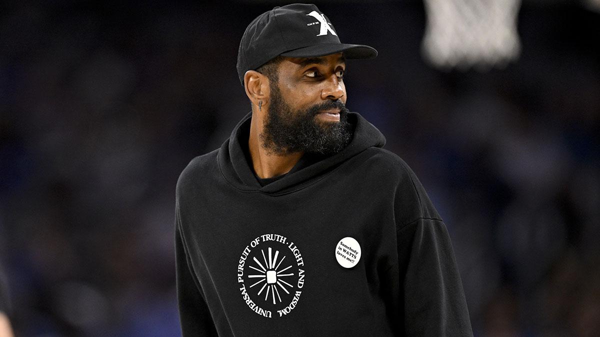 Watch Kyrie Irving back on the court, but he’s not playing basketball_thumbnail