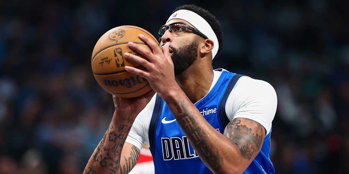 Jason Kidd gets brutally honest on Anthony Davis’ conditioning_thumbnail