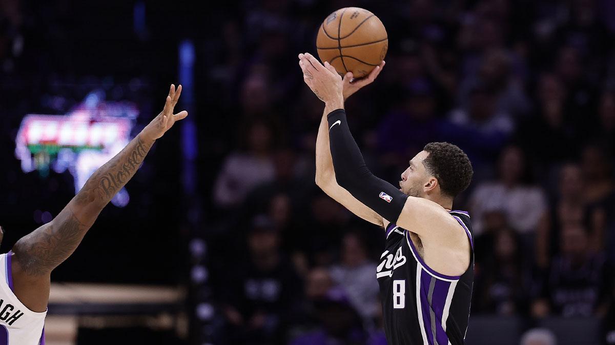 Zach LaVine’s major status update for Lakers clash_thumbnail