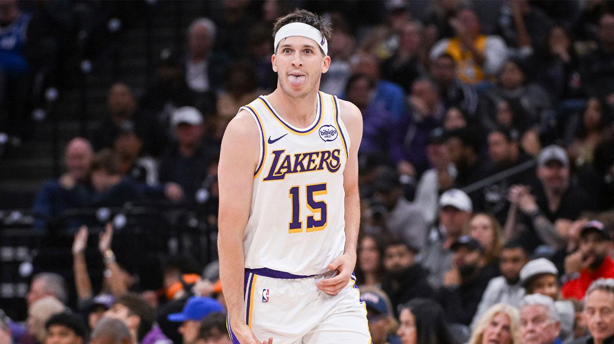 Stephen A. Smith goes scorched earth on the Kings for letting Austin Reaves score 51 points_thumbnail
