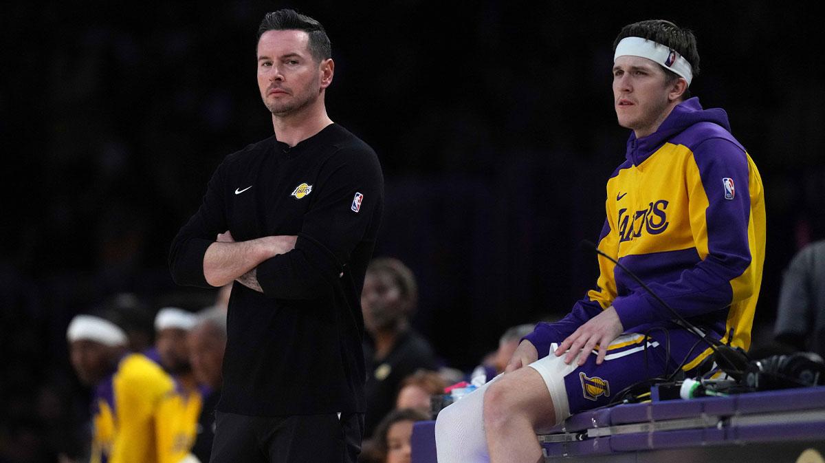JJ Redick explains why Austin Reaves belongs in the same LeBron-Luka tier_thumbnail