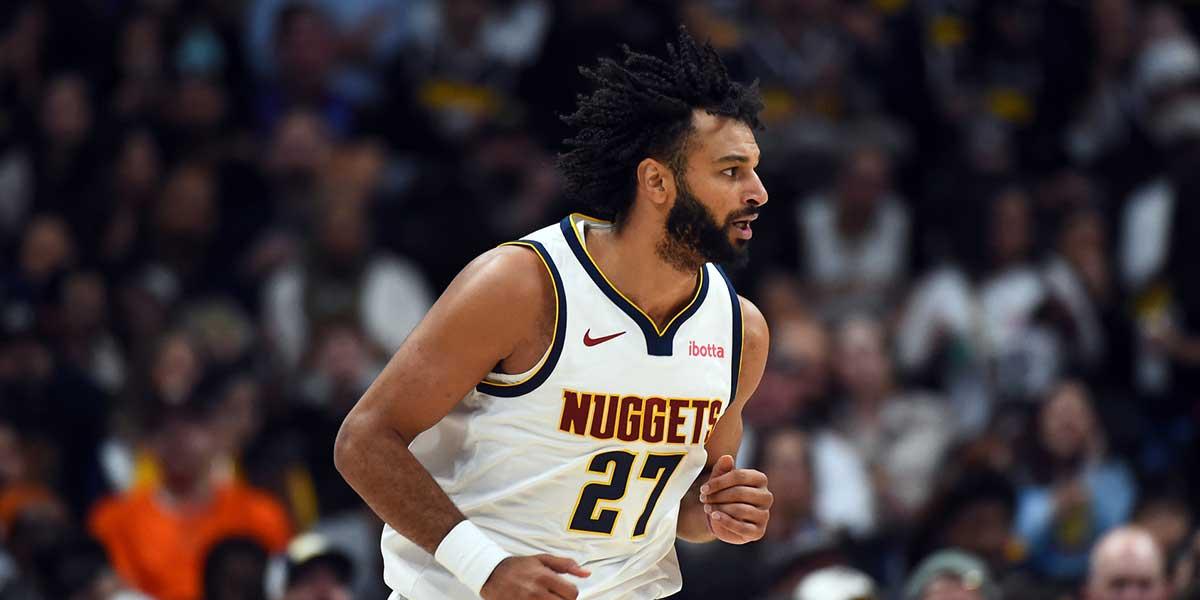 Nuggets’ Jamal Murray hits Suns with shrug gesture after crazy halfcourt shot_thumbnail