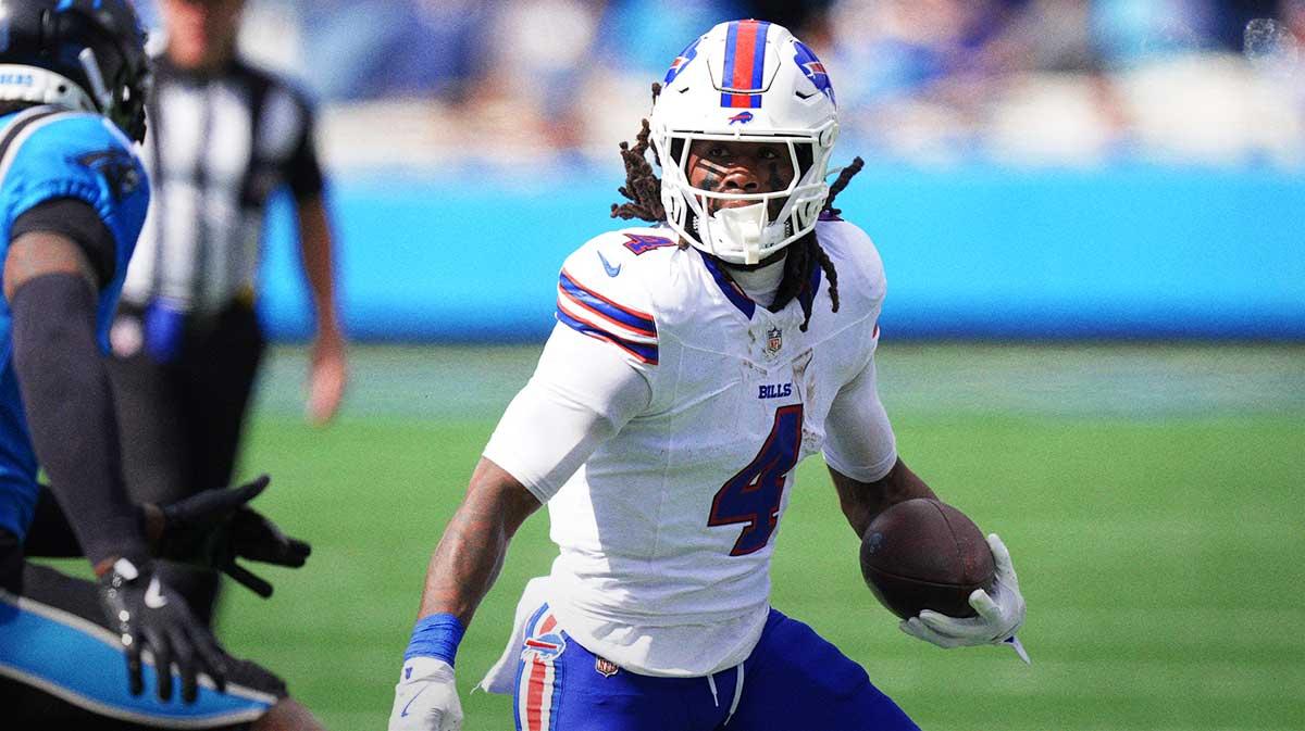 Bills’ James Cook breaks Panthers record with Derrick Henry-esque feat_thumbnail