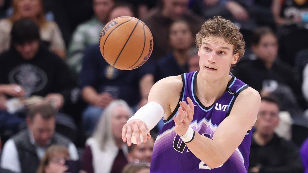 Lauri Markkanen makes Jazz history not seen this century in OT win over Suns_thumbnail