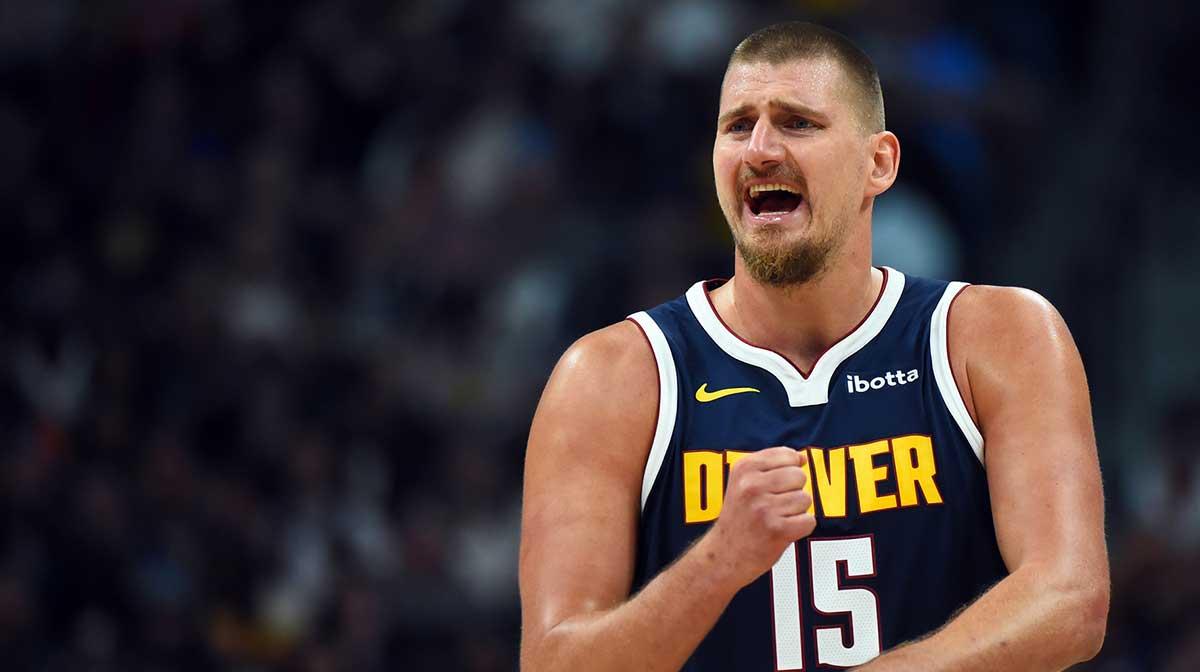 The young player who’s ‘not dissing’ Nuggets after contract extension failure_thumbnail