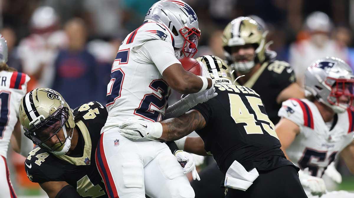 All-Pro Marcus Jones lands 3-year extension with Patriots_thumbnail
