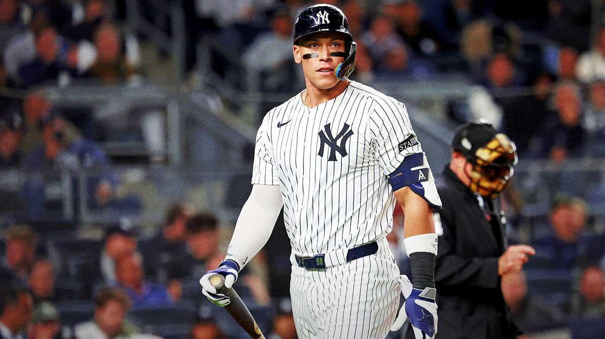 Yankees’ Aaron Judge dodges surgery possibility, set for full-time right field return_thumbnail