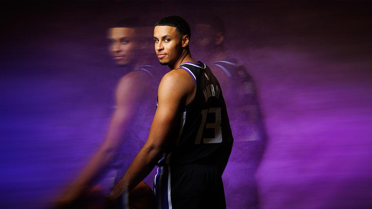 Keegan Murray, Kings grades for $140 million contract extension_thumbnail