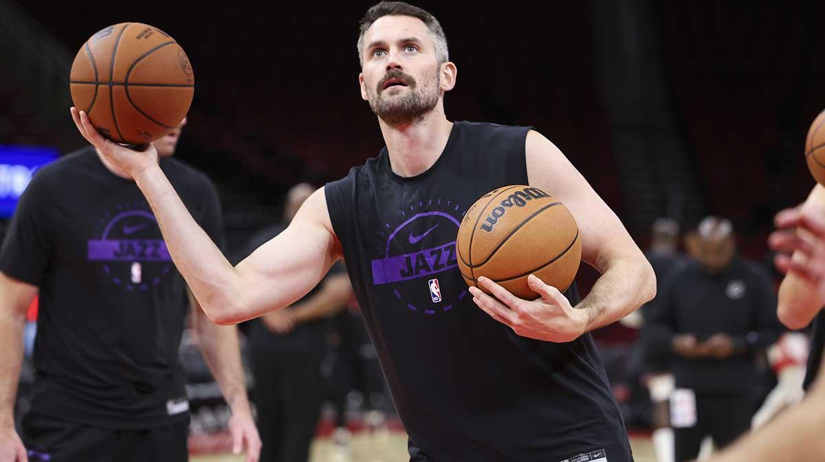 Kevin Love uses Coldplay meme for Terry Rozier, Chauncey Billups FBI arrests_thumbnail