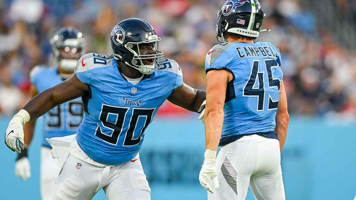 Texans to add ex-Titans tackle to practice squad_thumbnail