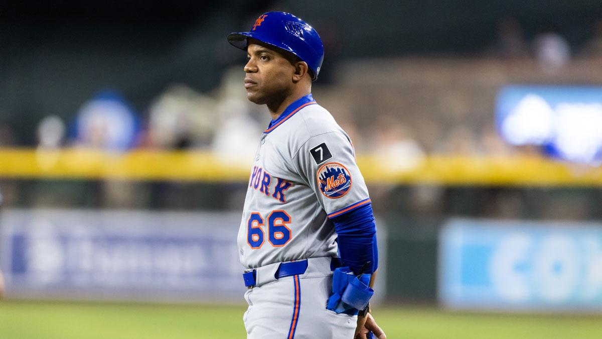 Mets rumors: Why Carlos Mendoza assistant is bouncing despite high approval rating_thumbnail