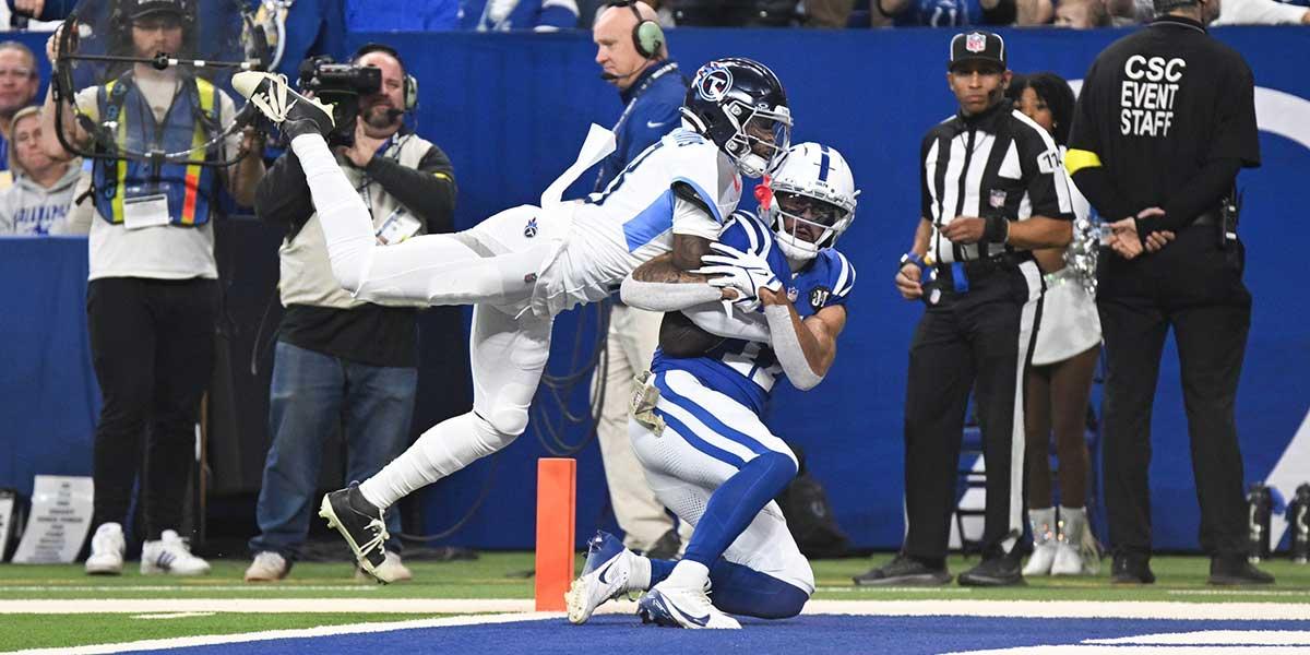 You have to see Colts WR Michael Pittman Jr.’s touchdown catch to believe it_thumbnail