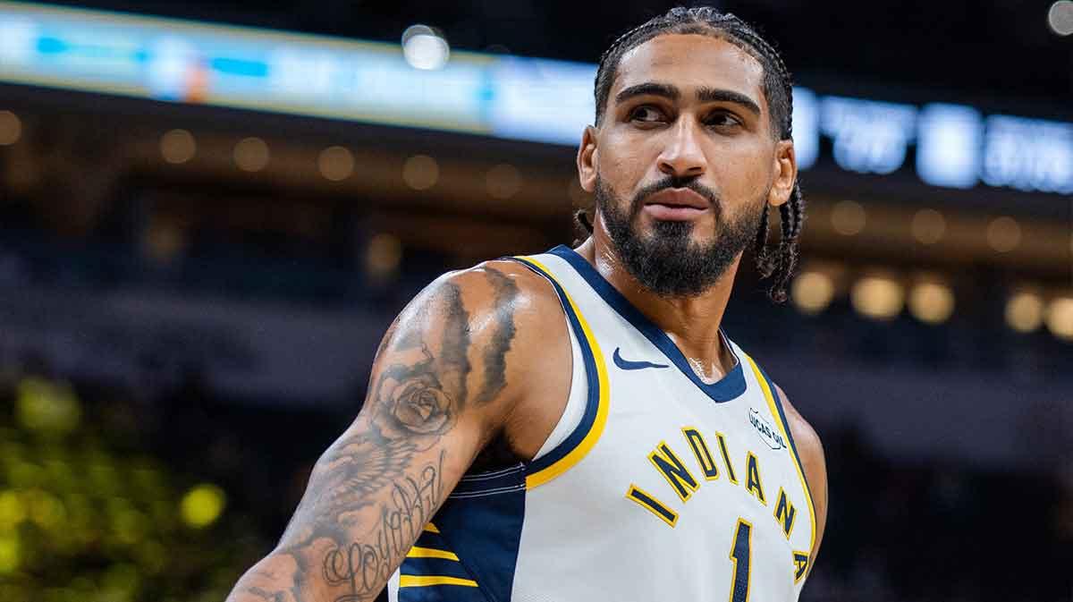 Pacers’ Obi Toppin set for surgery, out until at least NBA All-Star break_thumbnail