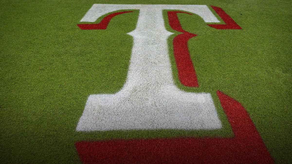 Skip Schumaker reveals why he accepted Rangers manager job_thumbnail