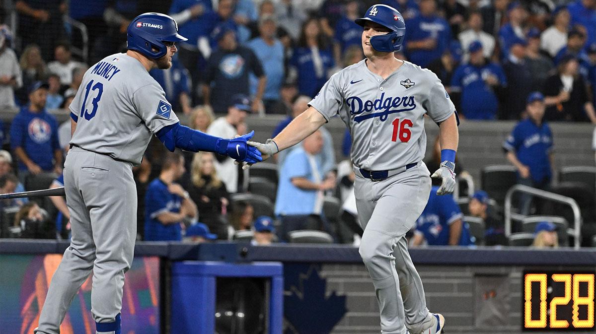 David Ortiz sends hilarious warning to Will Smith after Dodgers’ huge World Series win_thumbnail