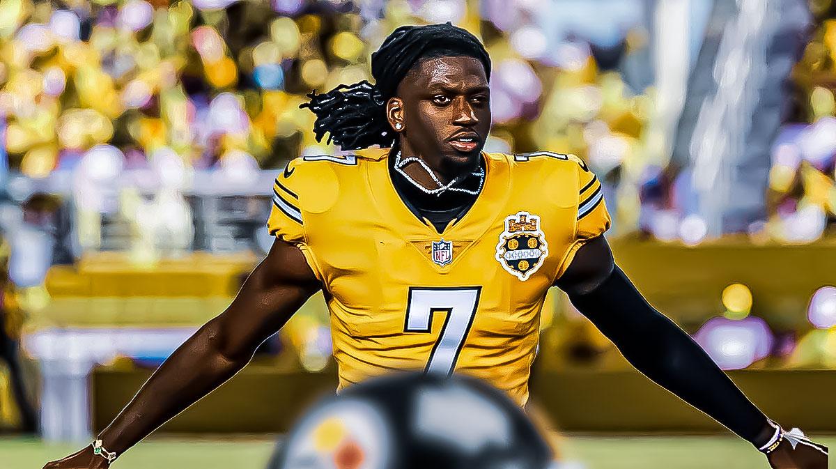 Steelers’ perfect Brian Thomas Jr. trade offer the Jaguars can’t turn down_thumbnail