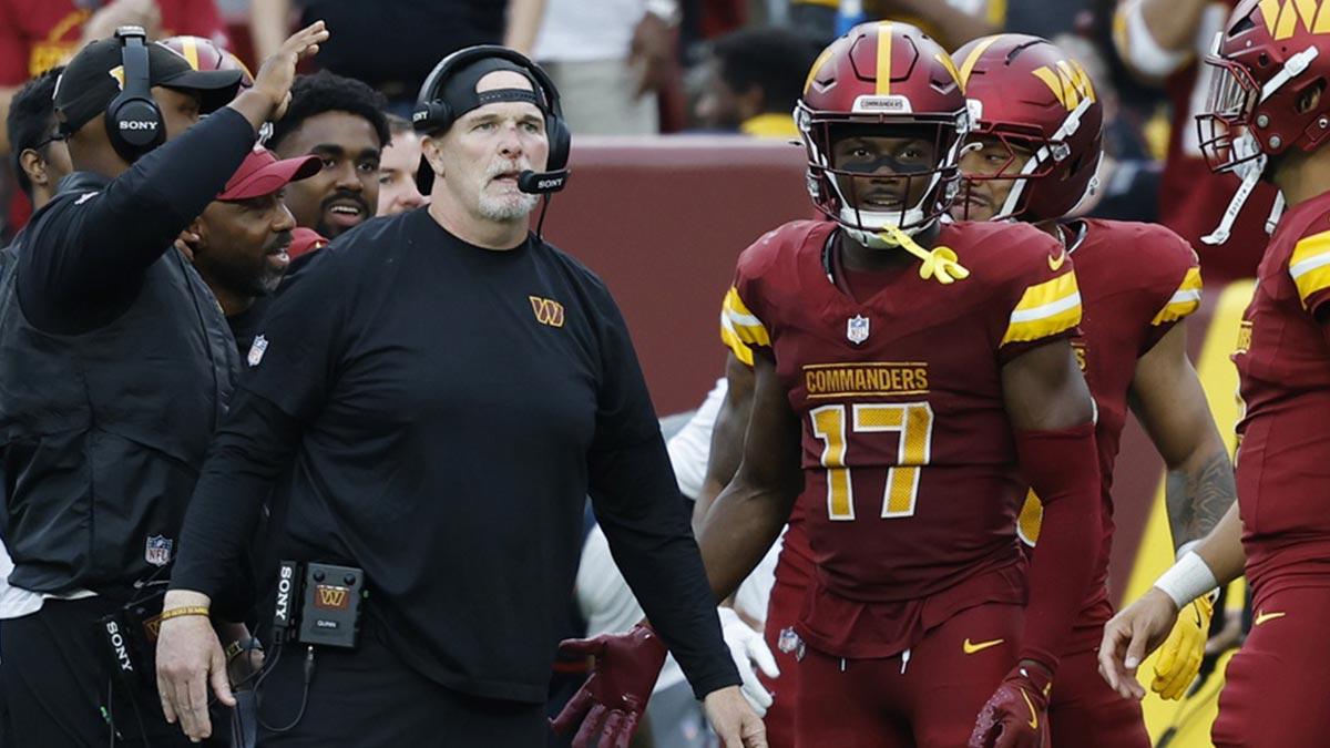 Terry McLaurin exits MNF vs. Chiefs with apparent injury_thumbnail