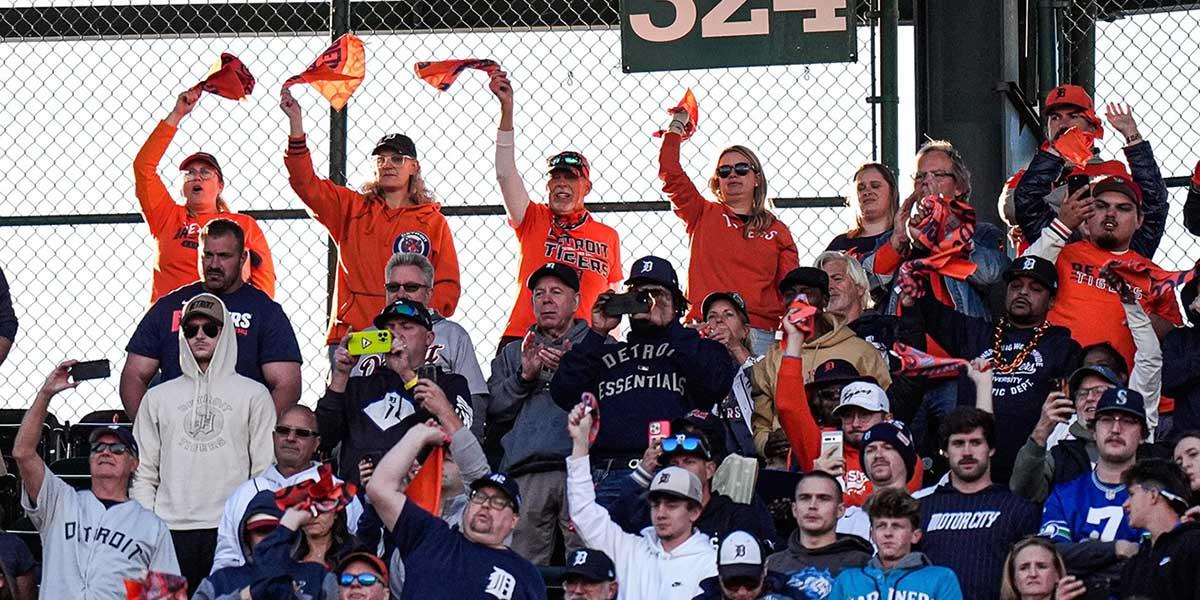 Tigers’ Javier Baez gets real on fan frustration before bonkers Game 4 comeback_thumbnail