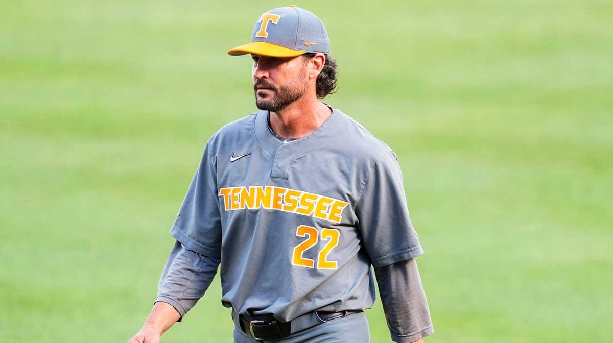 Tony Vitello explains how he ended up becoming Giants’ new manager_thumbnail