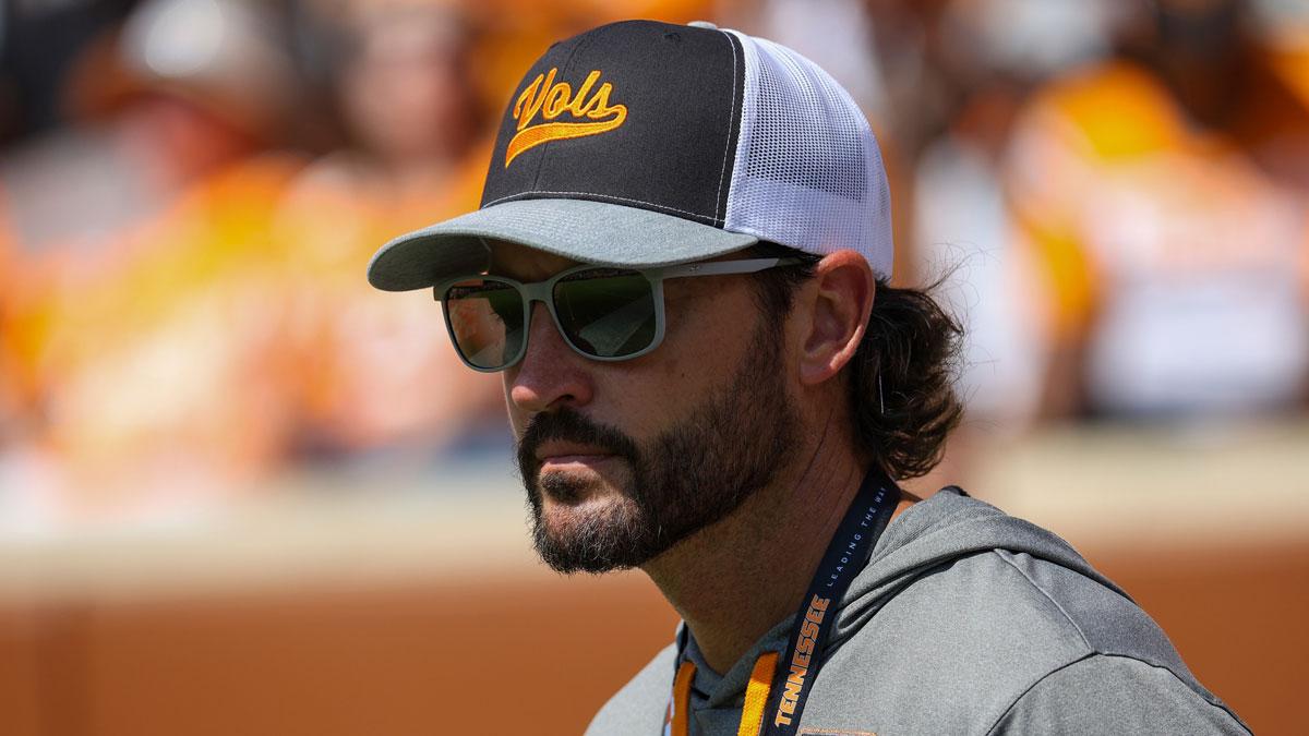 Giants’ potential manager Tony Vitello says nothing is official yet_thumbnail
