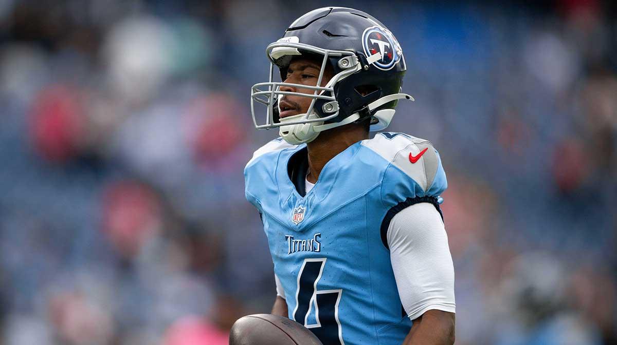 Raiders reunite Tyler Lockett with Geno Smith_thumbnail