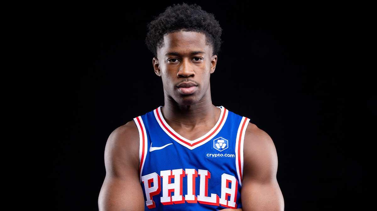 Eric Gordon vows to mentor VJ Edgecombe through rookie season with 76ers_thumbnail