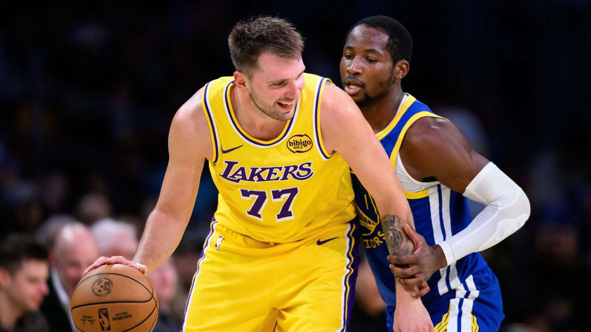 Warriors’ Draymond Green admits Steve Kerr is learning how to coach Jonathan Kuminga_thumbnail