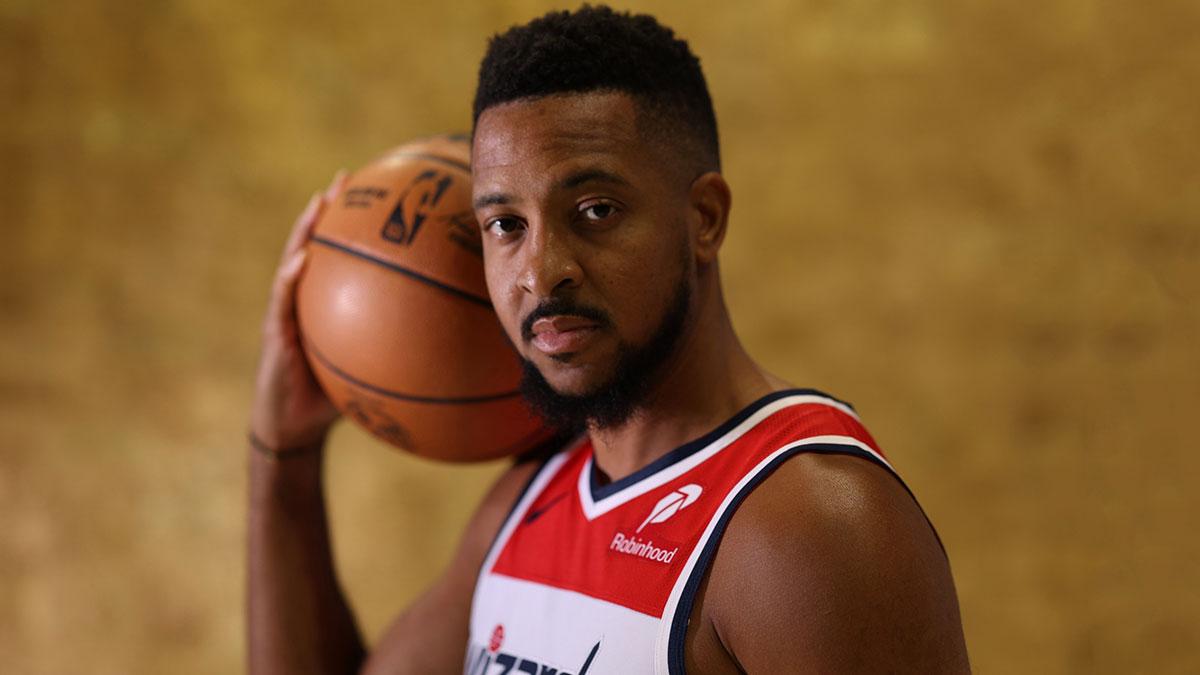 How CJ McCollum has set new Wizards culture and standard for young core_thumbnail