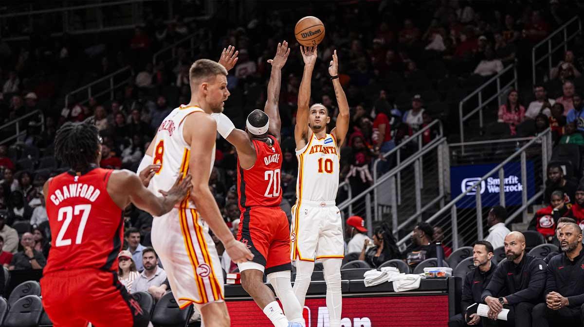 Hawks’ Zaccharie Risacher reveals biggest areas of growth before second season_thumbnail