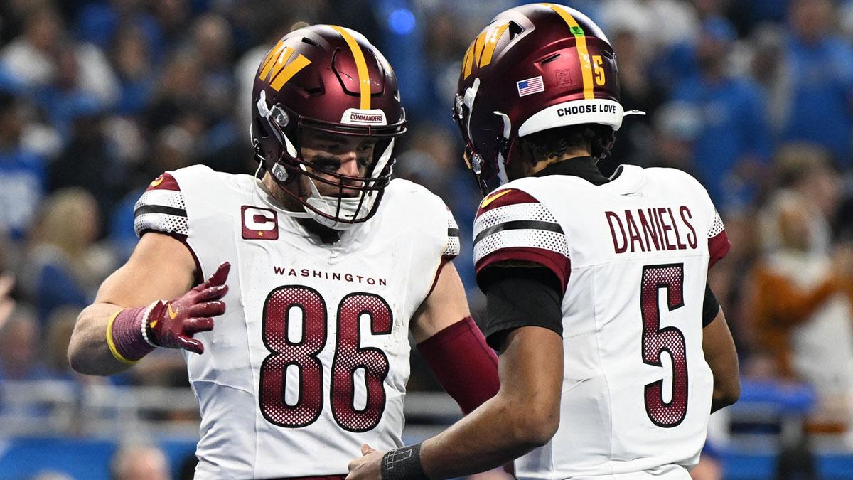 Zach Ertz expected to play in Week 7 vs. Cowboys_thumbnail