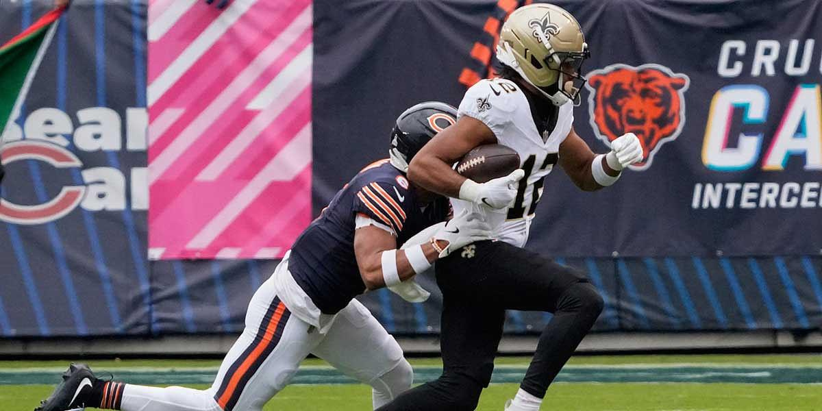 Steelers’ perfect Chris Olave trade offer to Saints before NFL trade deadline_thumbnail