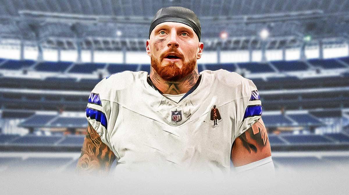 Cowboys’ perfect Maxx Crosby trade offer Raiders can’t refuse_thumbnail