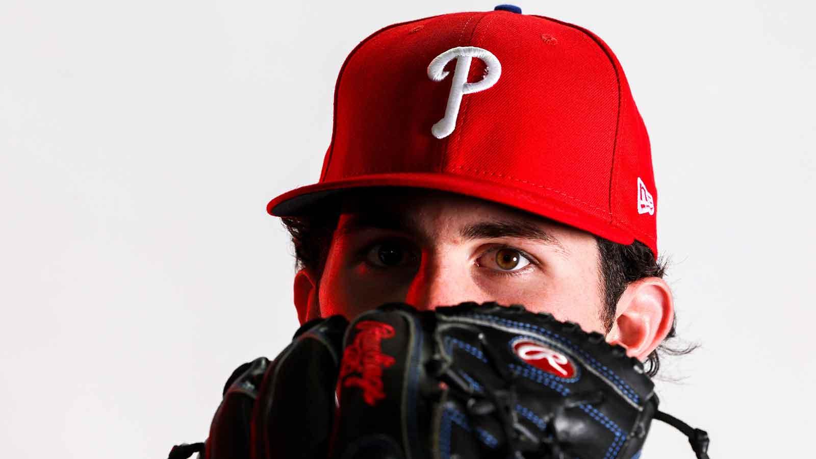 Phillies writer’s bold Andrew Painter claim will catch fans’ attention_thumbnail