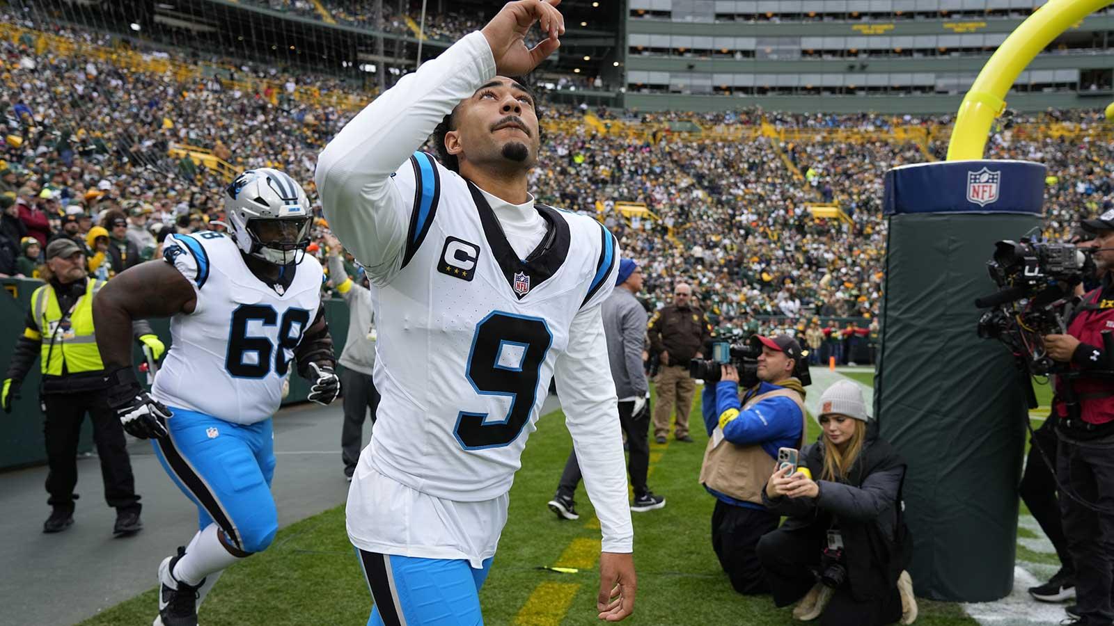 Panthers’ path to NFC South title is a simple 2-step process_thumbnail