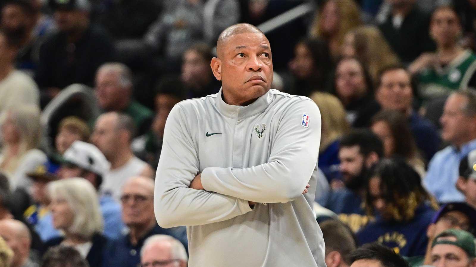 Bucks’ Doc Rivers puts Pacers fans on blast for booing Myles Turner_thumbnail