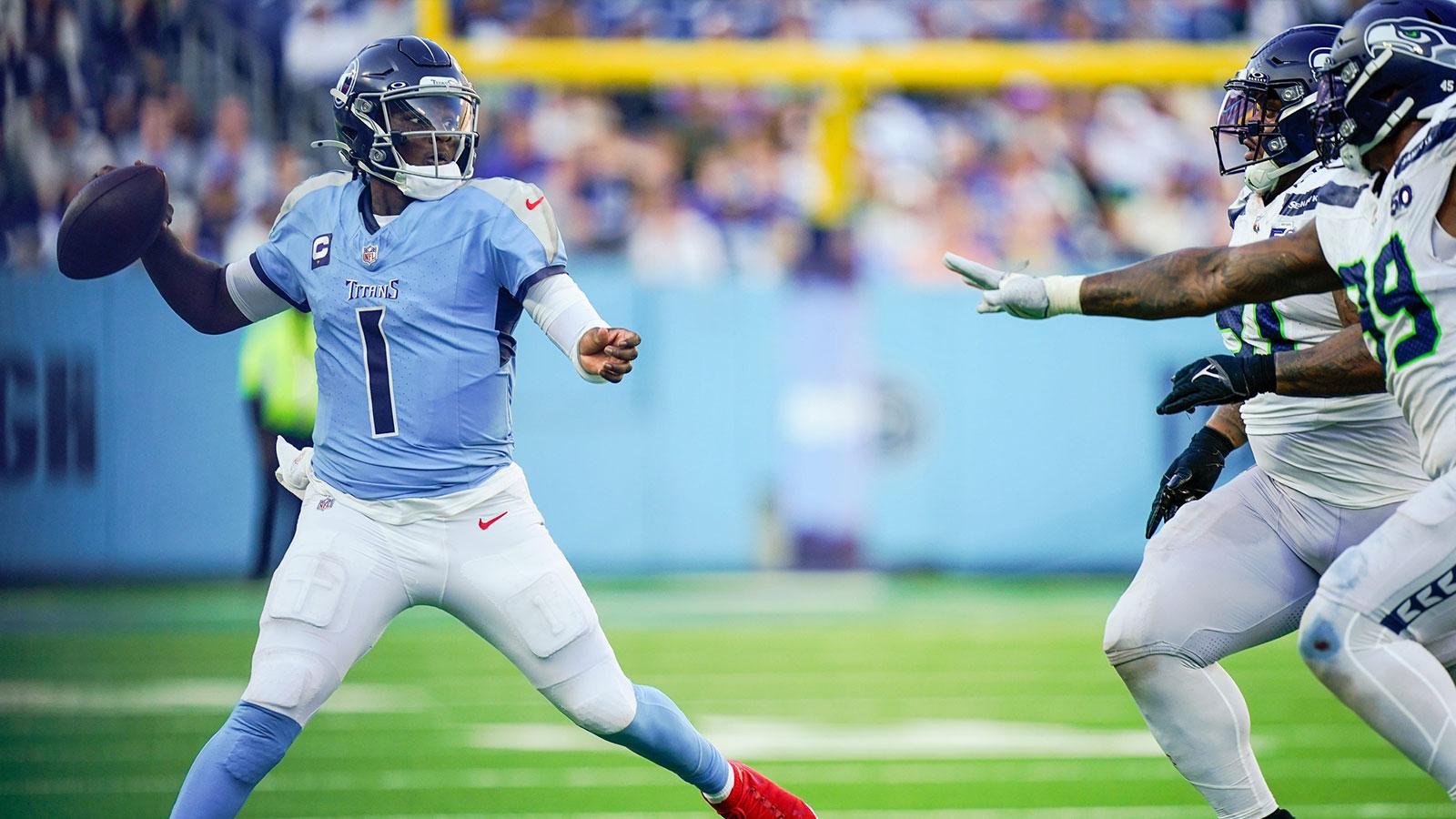 Mike McCoy reveals ‘next step’ in Cam Ward’s development_thumbnail