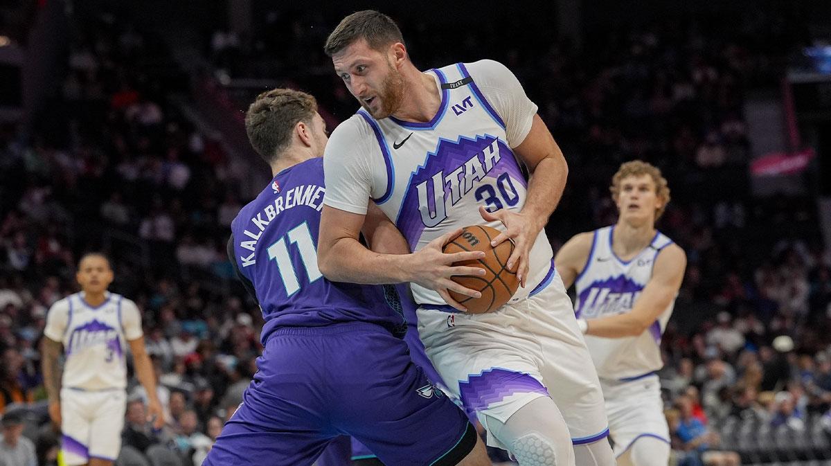 Jusuf Nurkic dooms cold-shooting Celtics with dagger bucket in the clutch_thumbnail