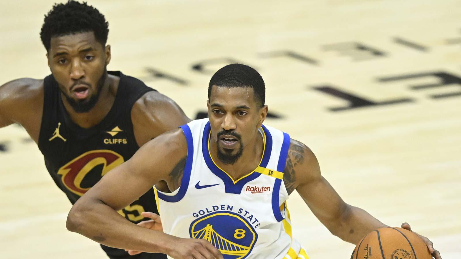 De’Anthony Melton expected to miss homestand, but there’s a catch_thumbnail