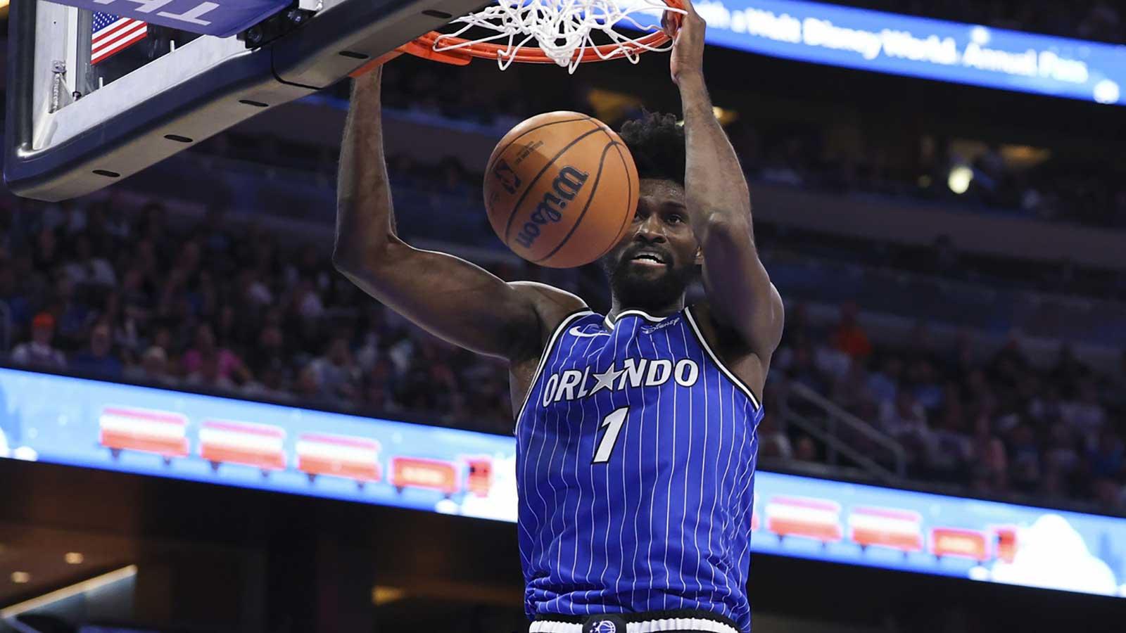 Magic rumors: The ‘money crunch’ that could force a Jonathan Isaac trade_thumbnail