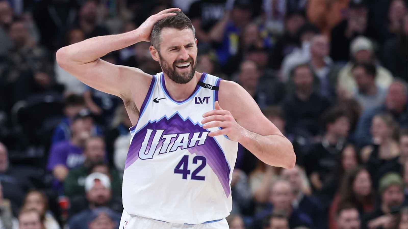 Will Hardy impassionately celebrates Kevin Love’s contributions to Jazz_thumbnail