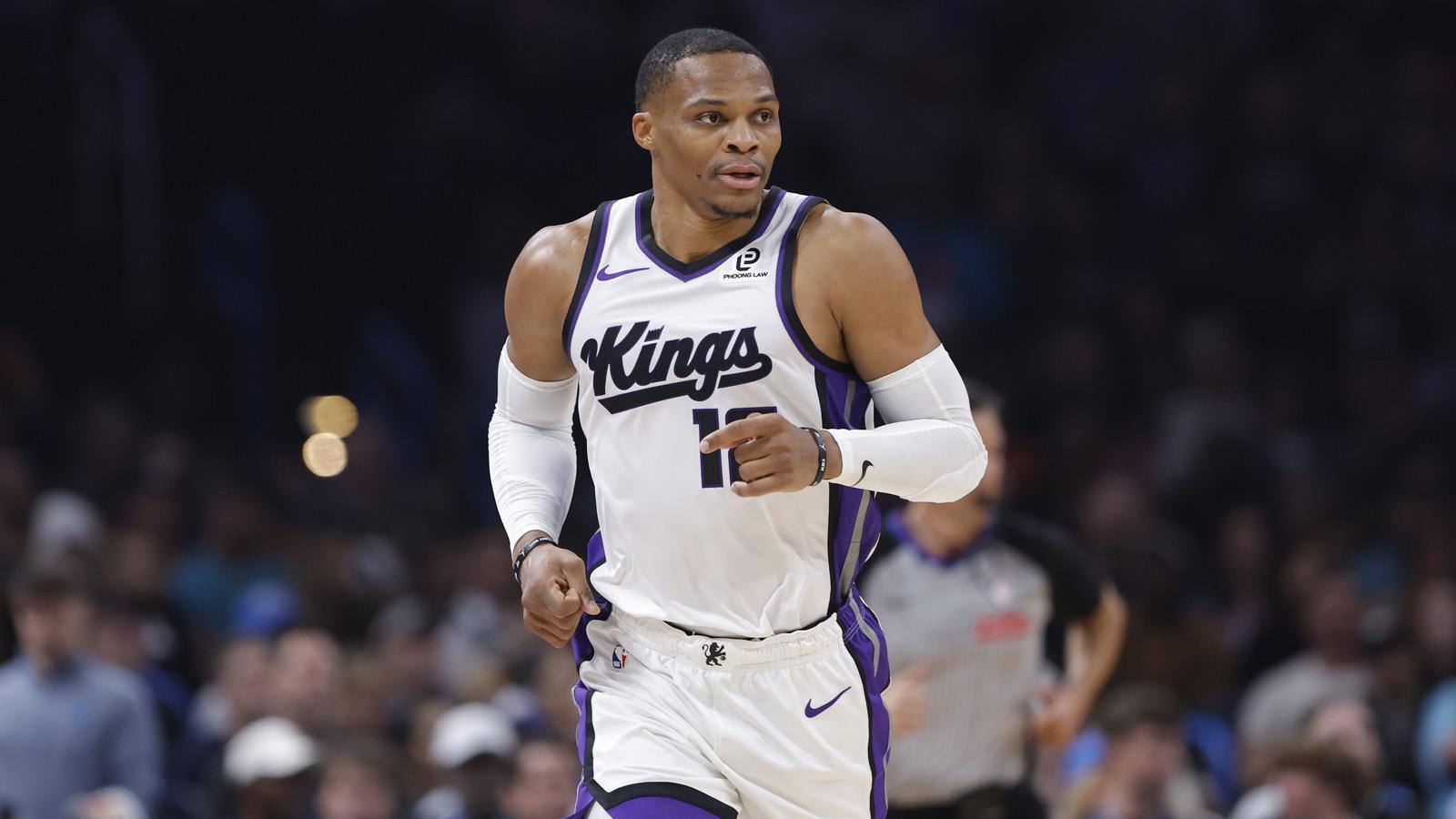 Thunder’s Ajay Mitchell reveals Russell Westbrook’s impact on his game_thumbnail