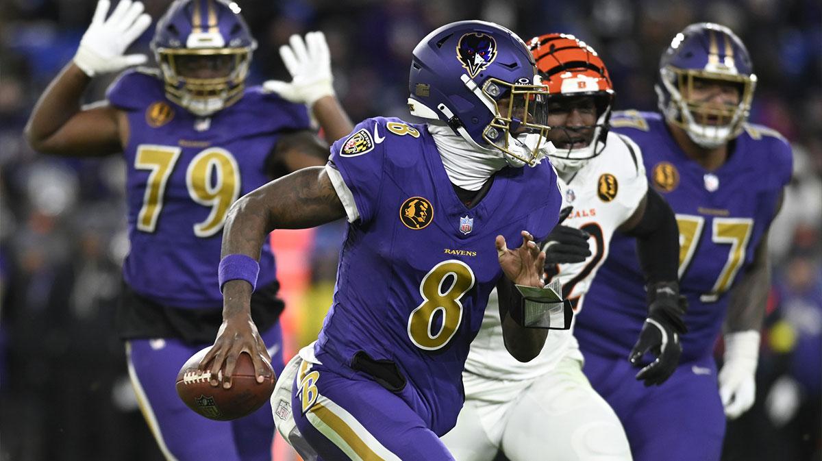 Ravens’ Lamar Jackson has been so bad he just did something he’d never done in his career_thumbnail