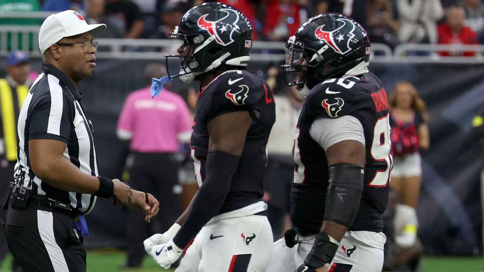 Texans cap off 26-0 4th quarter with thicc-6 walk-off stunner vs. Jaguars_thumbnail