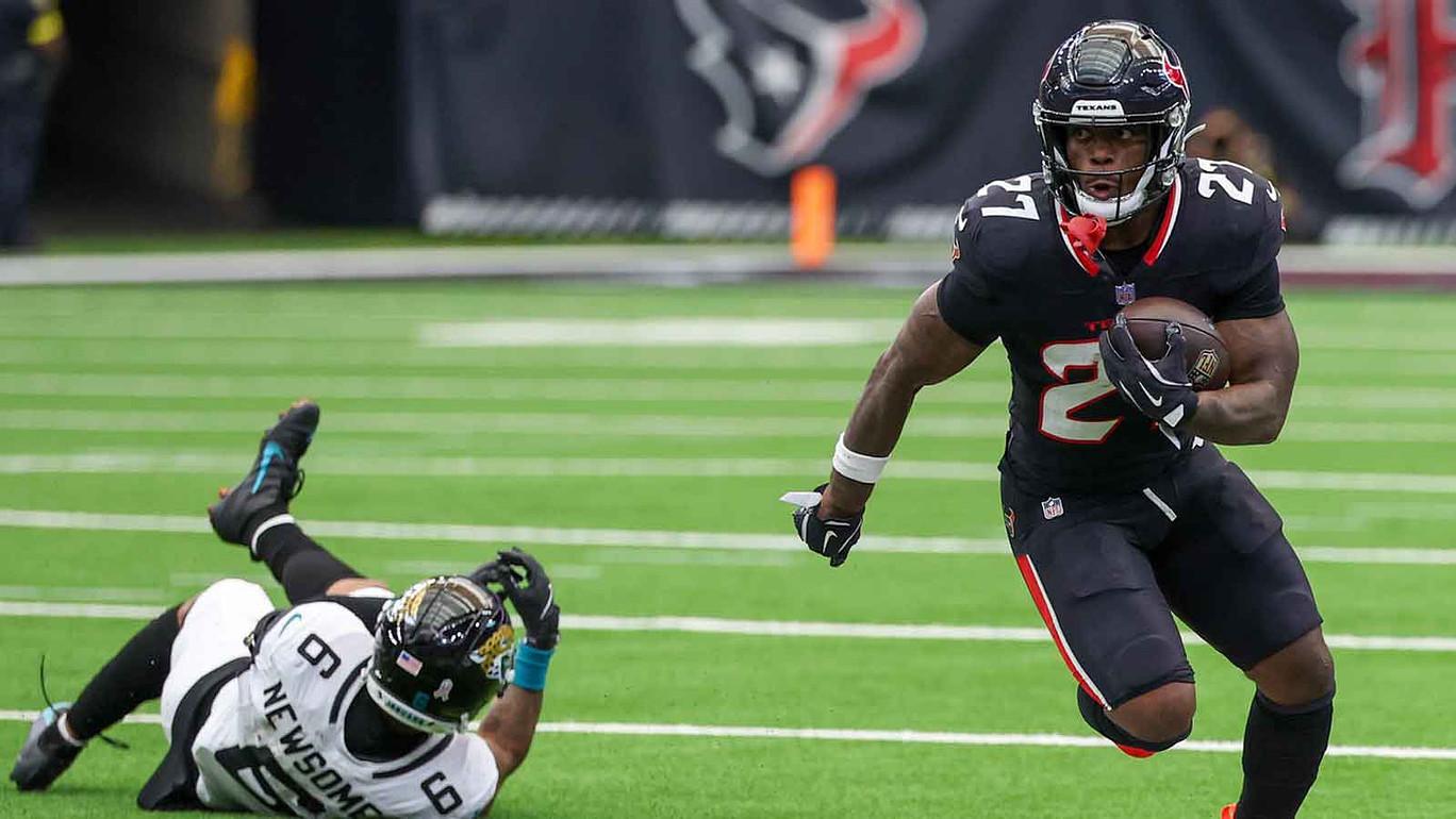 Texans vs. Titans bold predictions for Week 11 clash_thumbnail