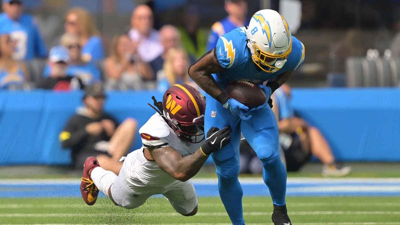 Chargers make massive Omarion Hampton injury move ahead of Week 13_thumbnail