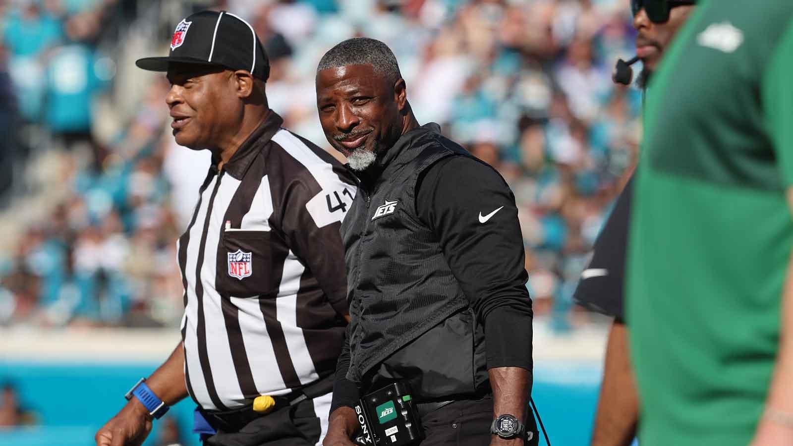 Jets’ Aaron Glenn states the obvious after brutal showing against Jaguars_thumbnail