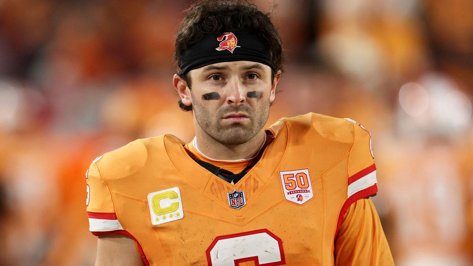 Baker Mayfield shoulders blame for 4th-quarter collapse vs. Falcons_thumbnail