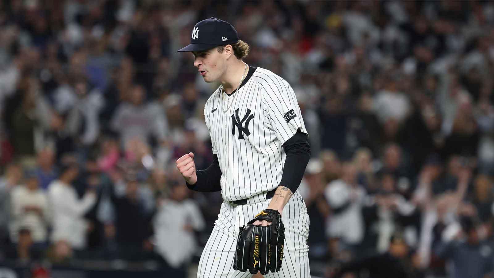 Yankees improve pitching depth with latest signing_thumbnail