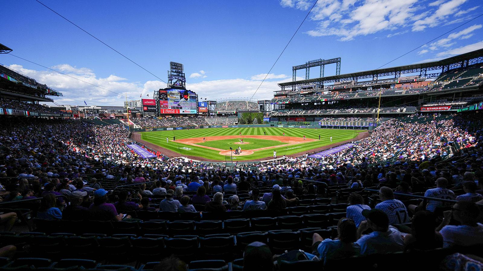 Rockies may have just added massive bullpen boost in Rule 5 Draft_thumbnail